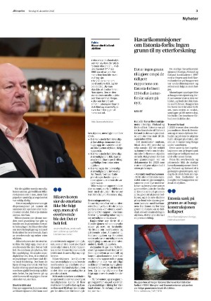 aftenposten_aften-20251216_000_00_00_003.pdf