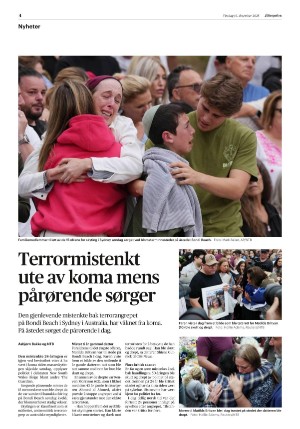 aftenposten_aften-20251216_000_00_00_004.pdf