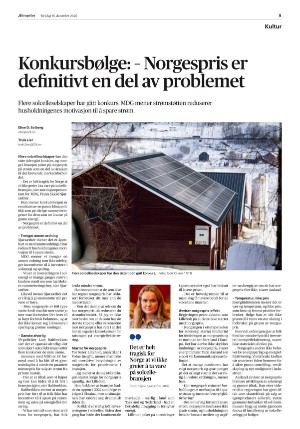 aftenposten_aften-20251216_000_00_00_005.pdf