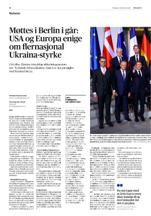 aftenposten_aften-20251216_000_00_00_006.pdf