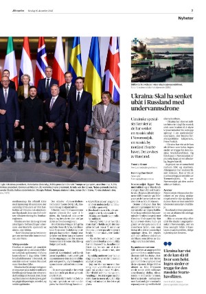 aftenposten_aften-20251216_000_00_00_007.pdf