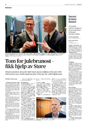 aftenposten_aften-20251216_000_00_00_008.pdf