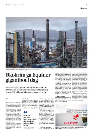 aftenposten_aften-20251216_000_00_00_009.pdf