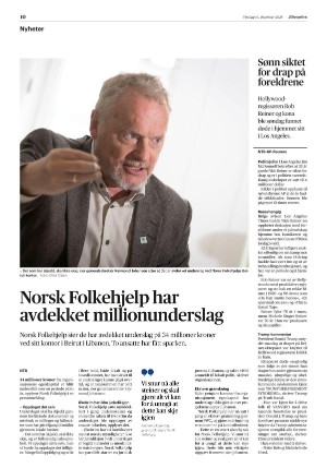 aftenposten_aften-20251216_000_00_00_010.pdf