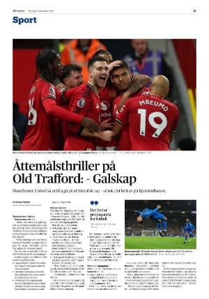 aftenposten_aften-20251216_000_00_00_011.pdf