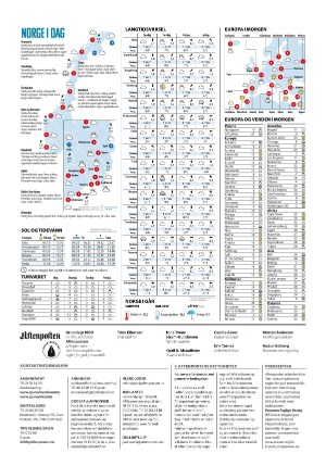 aftenposten_aften-20251216_000_00_00_012.pdf