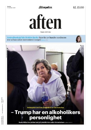 aftenposten_aften-20251217_000_00_00.pdf