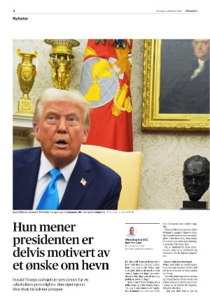 aftenposten_aften-20251217_000_00_00_002.pdf