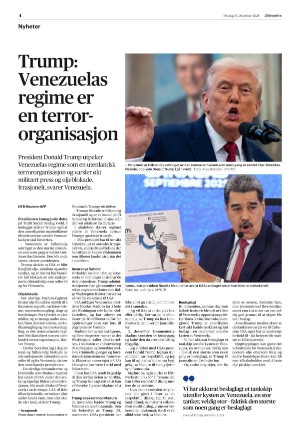 aftenposten_aften-20251217_000_00_00_004.pdf