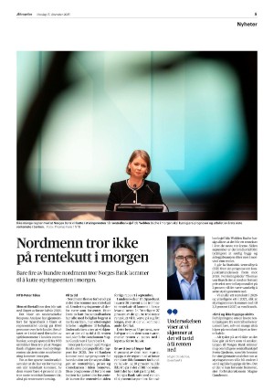 aftenposten_aften-20251217_000_00_00_005.pdf