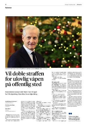 aftenposten_aften-20251217_000_00_00_006.pdf