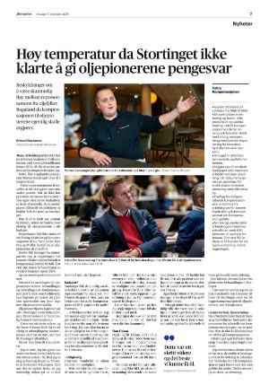 aftenposten_aften-20251217_000_00_00_007.pdf