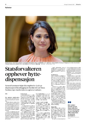 aftenposten_aften-20251217_000_00_00_008.pdf