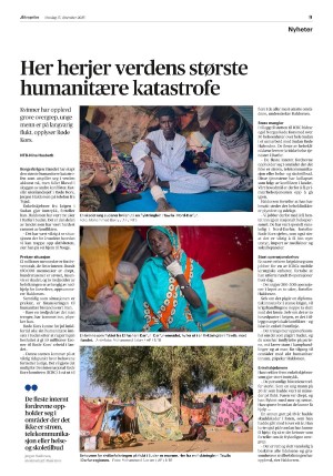 aftenposten_aften-20251217_000_00_00_009.pdf