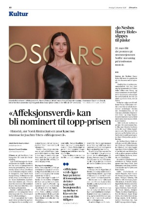 aftenposten_aften-20251217_000_00_00_010.pdf