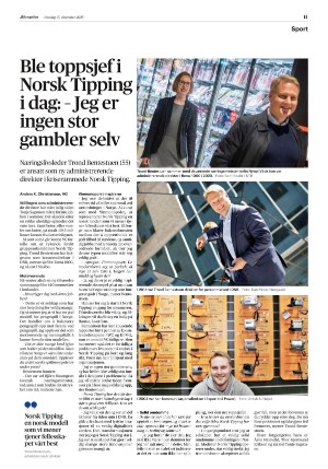 aftenposten_aften-20251217_000_00_00_011.pdf