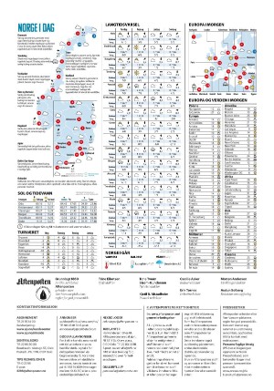 aftenposten_aften-20251217_000_00_00_012.pdf