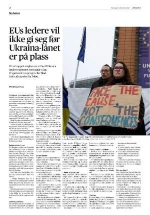 aftenposten_aften-20251218_000_00_00_002.pdf