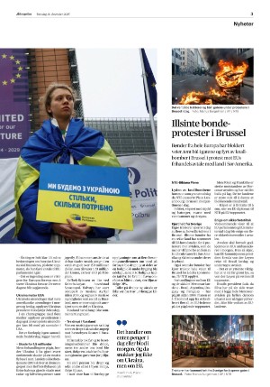 aftenposten_aften-20251218_000_00_00_003.pdf