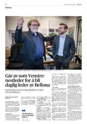 aftenposten_aften-20251218_000_00_00_004.pdf
