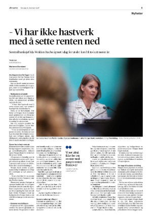aftenposten_aften-20251218_000_00_00_005.pdf