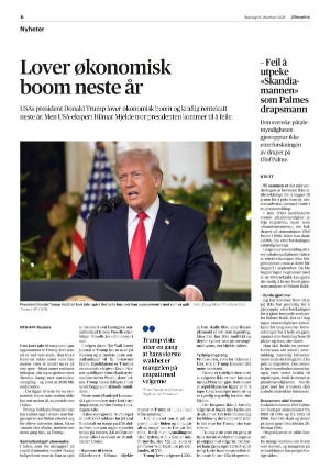 aftenposten_aften-20251218_000_00_00_006.pdf