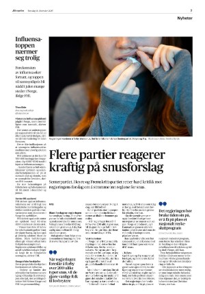 aftenposten_aften-20251218_000_00_00_007.pdf