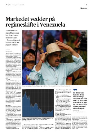 aftenposten_aften-20251218_000_00_00_009.pdf