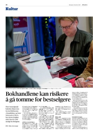 aftenposten_aften-20251218_000_00_00_010.pdf