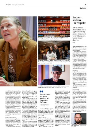 aftenposten_aften-20251218_000_00_00_011.pdf