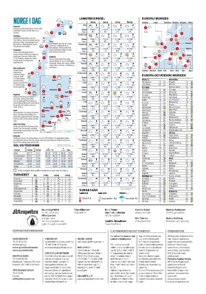 aftenposten_aften-20251218_000_00_00_012.pdf