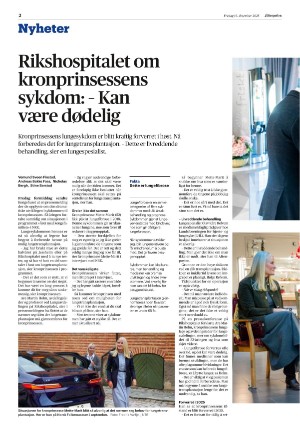 aftenposten_aften-20251219_000_00_00_002.pdf