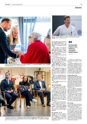 aftenposten_aften-20251219_000_00_00_003.pdf