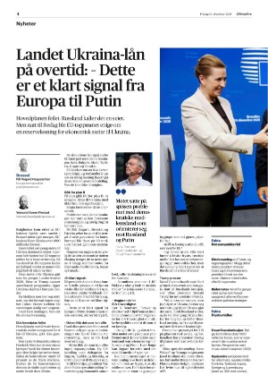 aftenposten_aften-20251219_000_00_00_004.pdf