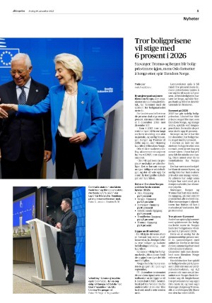 aftenposten_aften-20251219_000_00_00_005.pdf
