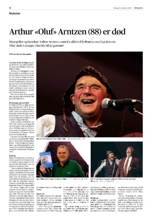 aftenposten_aften-20251219_000_00_00_006.pdf