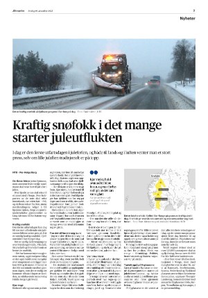 aftenposten_aften-20251219_000_00_00_007.pdf