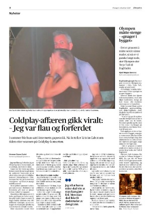 aftenposten_aften-20251219_000_00_00_008.pdf