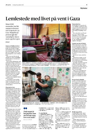 aftenposten_aften-20251219_000_00_00_009.pdf