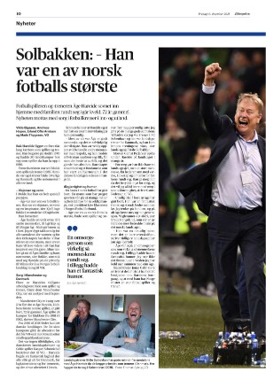 aftenposten_aften-20251219_000_00_00_010.pdf
