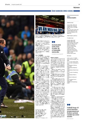 aftenposten_aften-20251219_000_00_00_011.pdf