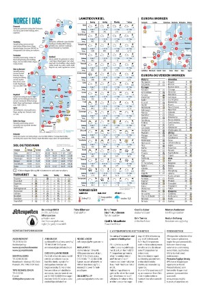 aftenposten_aften-20251219_000_00_00_012.pdf