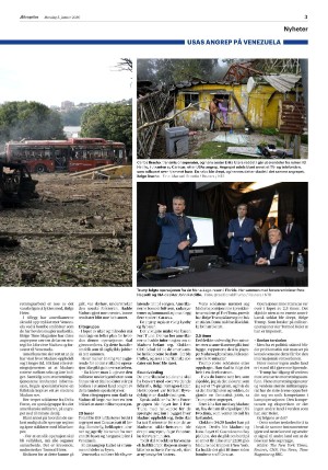 aftenposten_aften-20260105_000_00_00_003.pdf
