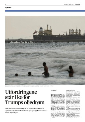 aftenposten_aften-20260105_000_00_00_004.pdf