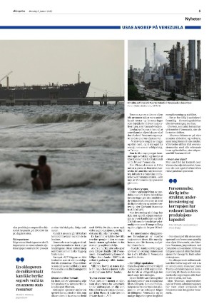 aftenposten_aften-20260105_000_00_00_005.pdf