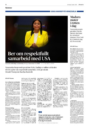 aftenposten_aften-20260105_000_00_00_006.pdf