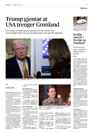 aftenposten_aften-20260105_000_00_00_007.pdf