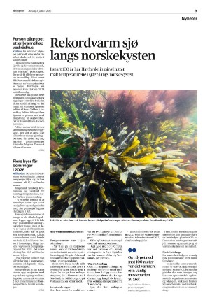 aftenposten_aften-20260105_000_00_00_009.pdf