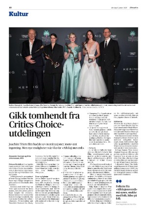 aftenposten_aften-20260105_000_00_00_010.pdf