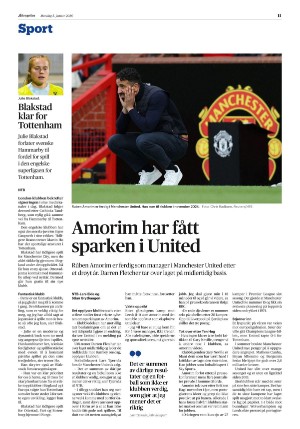 aftenposten_aften-20260105_000_00_00_011.pdf
